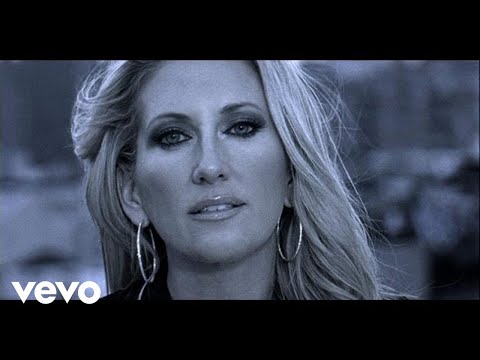 Lee Ann Womack - Last Call