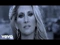 Lee Ann Womack - Last Call (Official Music Video)