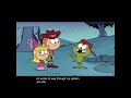 The Wild Thornberrys Movie Part 3 Lola Loud To The Race Kidnapping Dart
