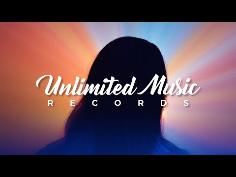 Loud Luxury & Two Friends feat. Bebe Rexha - If Only I