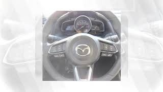 Courtesy Mazda - New Vehicle Specials