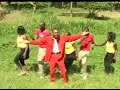 WAMUMBE KANITHA THOGOTO Official Music Video