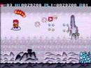 cloud master sega master system rom