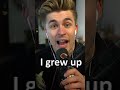 I Hate This YouTuber