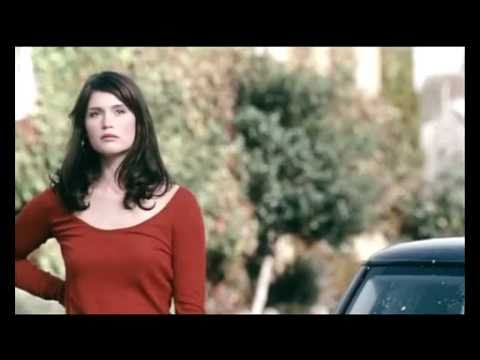 Tamara Drewe – Trailer en español
