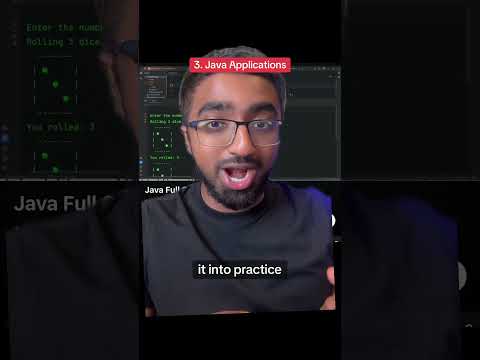 Learn Java for FREE in 2025