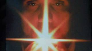 WIZARDS   MUSIC OF OTHER MEMORIES