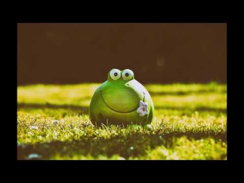 Sängerin JANA KAISER - Lovesongs 2019 vol.2 (Cover)