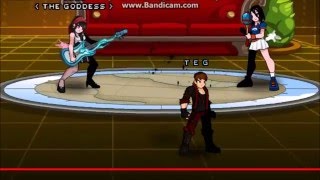 I Could Give You Love - Lasse Lindh Lyrics