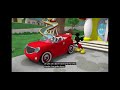 Mickey Mouse Mixed Up Adventures Where S Mickey PBS KIDS The Wednesday June 10 2026