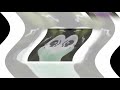YTPMV PBS Logo History Reversed And Mirrored Scan Feels Dizzy