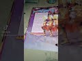 Walt Disney S World On Ice Aladdin 1993 Program Part 4