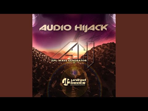 Not the Truth (Original Mix)