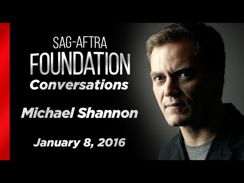 download lagu mp3 mp4 Adam McNaughtan Hard Times In Kentucky, download mp3 Adam McNaughtan Hard Times In Kentucky free download mp3, download mp3 Adam McNaughtan Hard Times In Kentucky