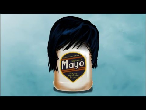 My Name is Mayo - Greenlight Trailer thumbnail