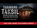 This Is How Filipino Children Survived Online Abuse Exploitation Full Documentary ABS CBN News