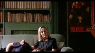 Massimo Di Cataldo - Anime (Official Video)