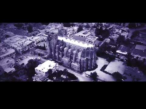 Ammochostos feat. Stereo Mike