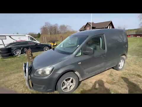 Videoklipp
