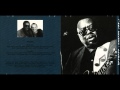 Jimmy Rogers: Sloppy Drunk
