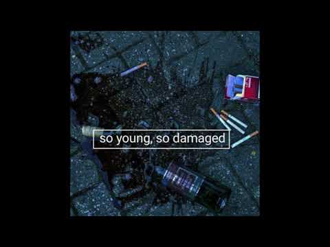 Młodszy DNO - dno (prod. AprilDNO)