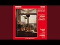 Flute Sonata No. 1 in G Major, Op. 83, No. 1: II. Introduzione: Ancien air suedois. Andantino...