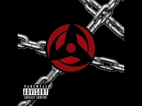 mlodysasan. x mlody_trvp. - sharingan 2.