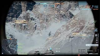 Battlefield 6_20260805172513