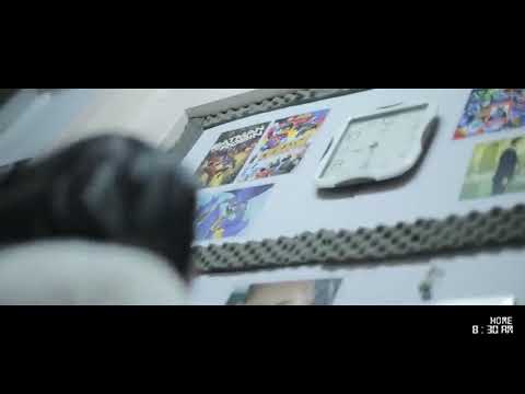 Achit Su Latt - Dagger , Feat. Oasix, Ywal Ywal   အခ်စ္ဆုလာဘ္ - Dagger , Feat. Oasix, Ywal Ywal