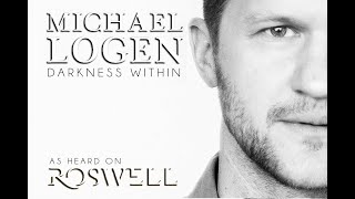 "Darkness Within" by Michael Logen - featured in 'Roswell, New Mexico' (CW) Season 1 Episode 5