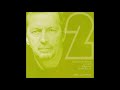 Eric Clapton Double Image 2 CD2 Bootleg Album 1998