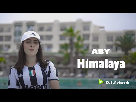 ABY - Himalaya (Official Video)