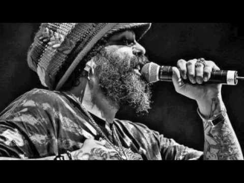 Don Carmelo-Sons Of Jah(Prod.MackaBlaze)