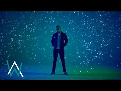 Alan Walker, Avicii   Try ft  ZAYN New Song 2017