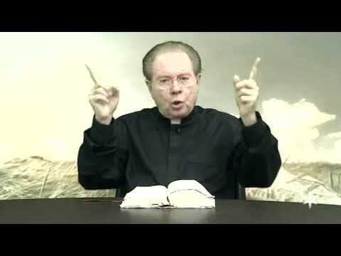 O Pão Nosso 4 Novembro 2017     -      Pe. F. C. Cardoso