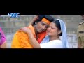 Tohare Dihal Tan Dhadkan Hamar Ba Bhojpuri Song HD Video Pa Pawan Singh Mohan Rathore Alok Kumar