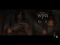There Can Be Only One MKXL Mileena Mirror Match