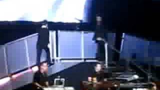 American Idol 7 - Don't Stop The Music