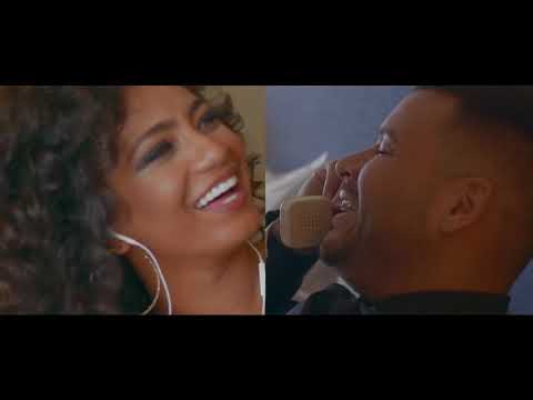 El Gucci - Tú Intimidad