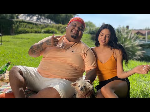 Lula Miranda - Vuelve (Official Video) ft G-Sony