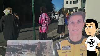 Human Nature - Got It Goin&#39; On (GAMV)