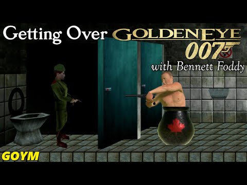 Getting Over It Insanely Difficult Custom Map in 6:56.402 by Keronari :  r/speedrun