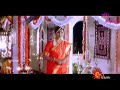 Pen Kiliye Padukiren Oru Pattu