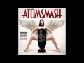 Do Her Wrong By Atom Smash 