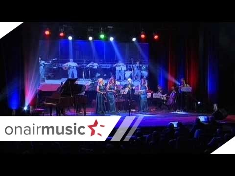 30 Vjetori i Skofjarve pj 1