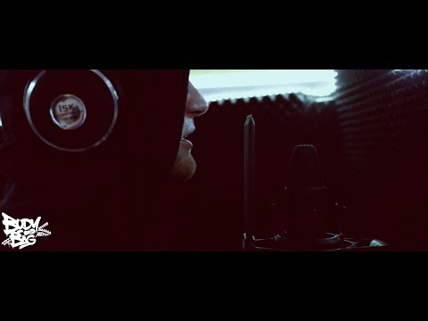 BodyTheBooth S2 Ep.5 - Wombat