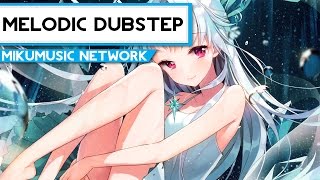 Satellite Empire - Glow (Ryan Exley Remix)