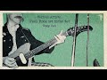 Step Out by Billy Childish and Holly Golightly - Music from The state51 Conspiracy