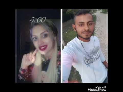 Fyre x Milioni x Galena - Az pak li sum gotov (Mashup)