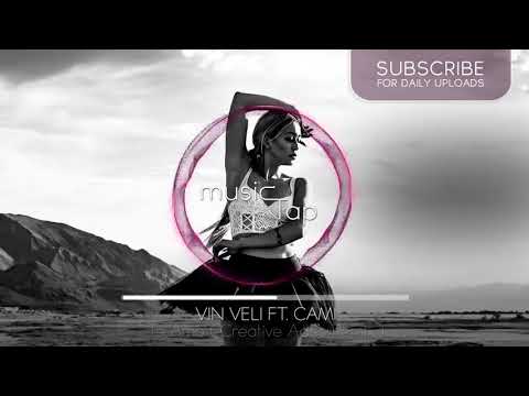 055  Vin Veli ft  Cami   Te Amo Creative Ades Remix